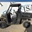 polaris-ranger-sp-570-image-2