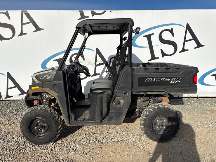 polaris-ranger-sp-570-image-2