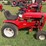 wheelhorse-655-image-2