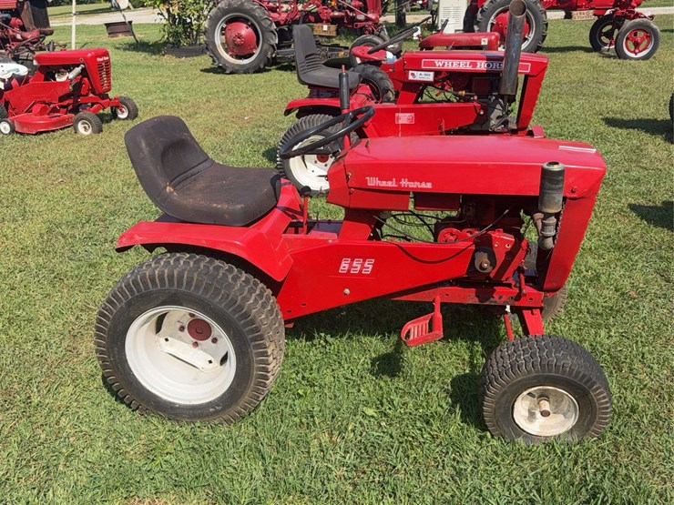 wheelhorse-655-image-2