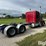 2013-kenworth-t660-image-5
