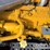 2019-deere-470g-lc-image-55