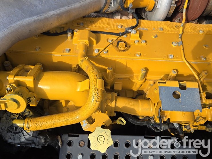 2019-deere-470g-lc-image-55