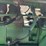 john-deere-bo-image-27