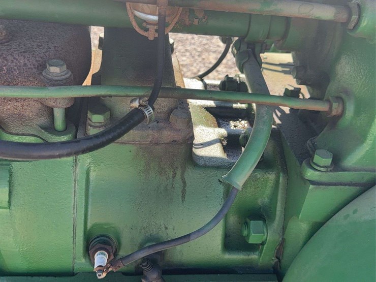 john-deere-bo-image-27