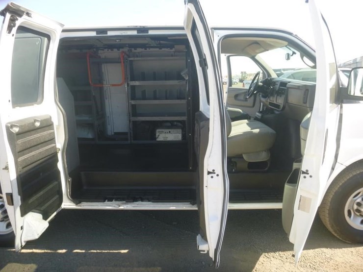 2007-gmc-2500-image-7