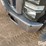 2008-ford-f250-xlt-image-9