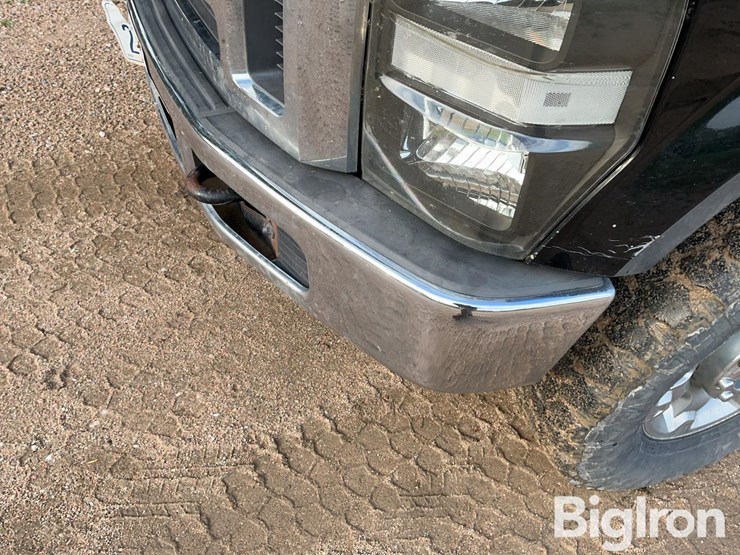 2008-ford-f250-xlt-image-9
