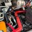 2022-case-sv185b-image-22