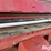 2002-new-holland-688-image-10