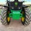john-deere-6215r-image-21