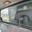 1994-gmc-topkick-c6500-image-29