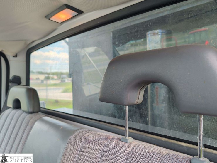 1994-gmc-topkick-c6500-image-29