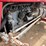 massey-ferguson-135-image-20