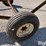 hutchinson-10x61-image-9