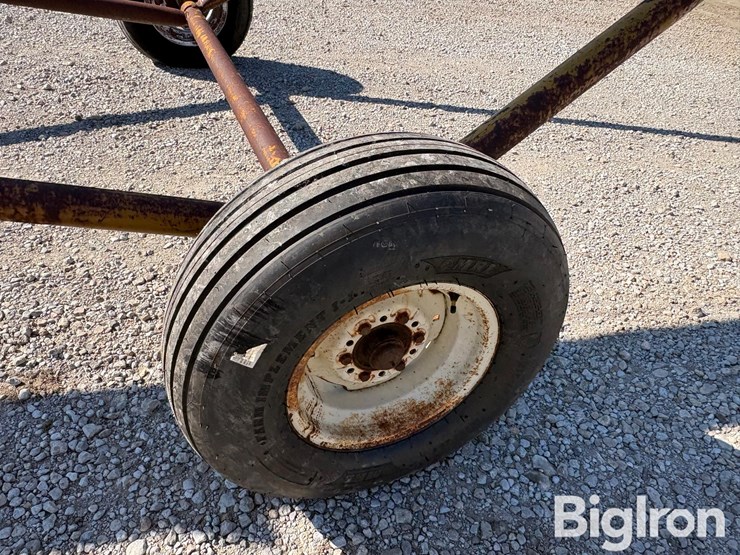 hutchinson-10x61-image-9