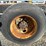 2004-caterpillar-3126-image-70