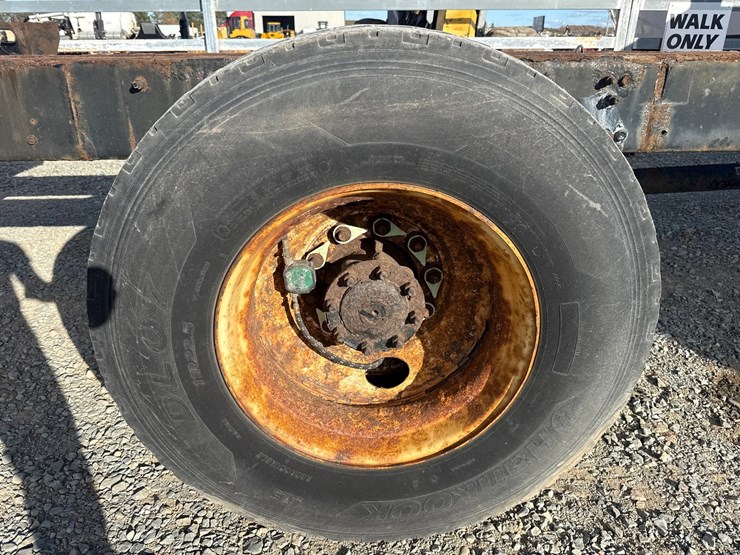 2004-caterpillar-3126-image-70