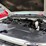 2019-chevrolet-silverado-1500-image-78