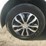 2008-toyota-sienna-image-15