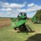 2003-john-deere-925f-image-4