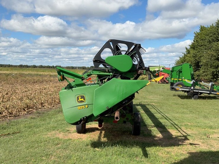 2003-john-deere-925f-image-4