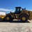 2021-caterpillar-980m-image-6
