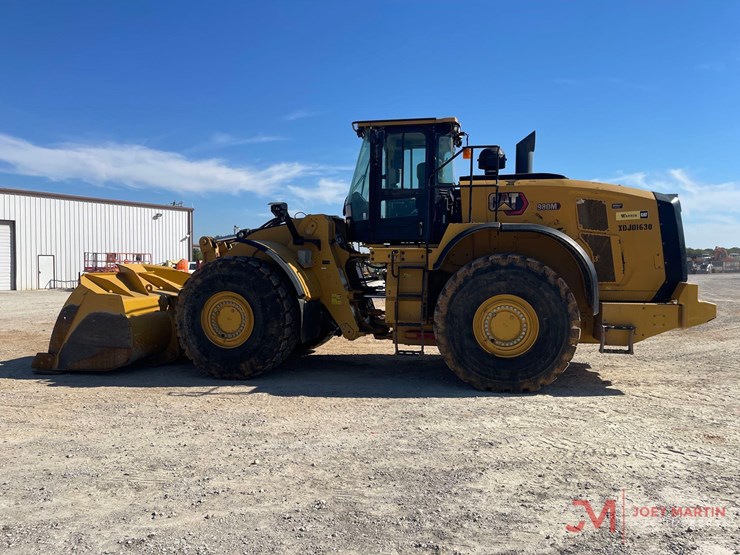 2021-caterpillar-980m-image-6