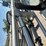 hagie-2100-image-12