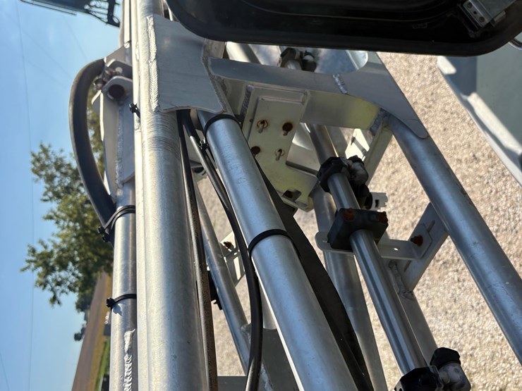 hagie-2100-image-12