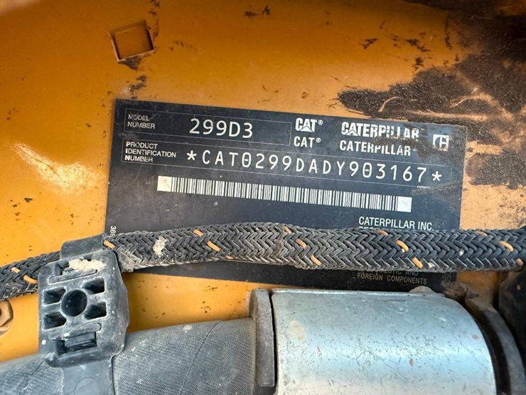 caterpillar-299d3-image-42