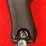 german-luger-9mm-semiauto-pistol-image-8