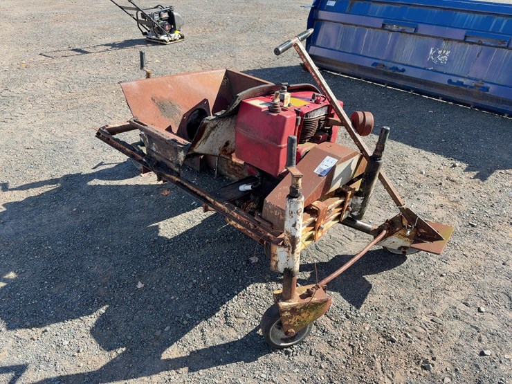 miller-550-image-1