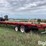 2001-trailmobile-flatbed-image-6