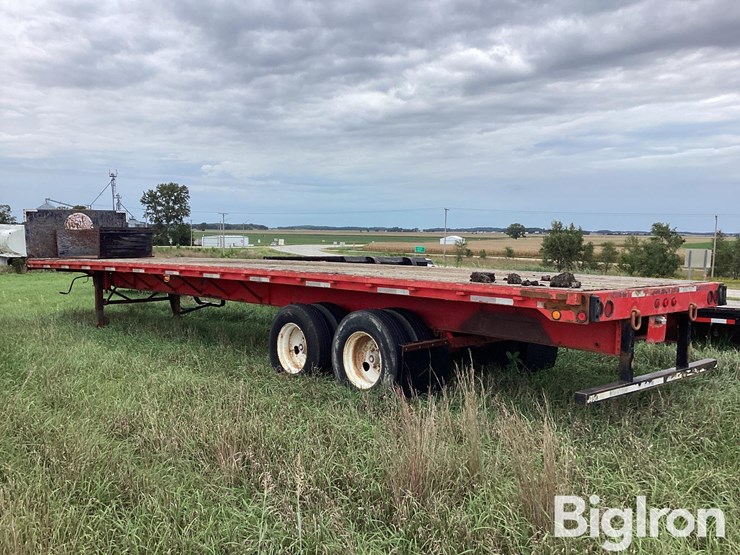 2001-trailmobile-flatbed-image-6
