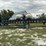 2014-kinze-3660-image-8