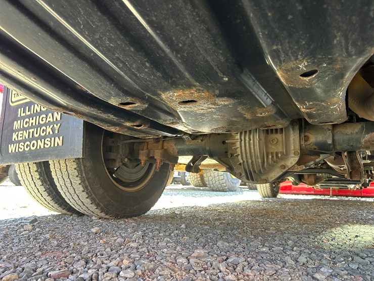 2011-ford-f350-image-44