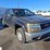 2007-gmc-canyon-image-3