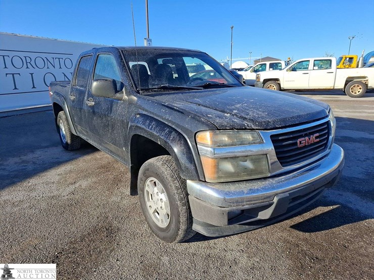 2007-gmc-canyon-image-3