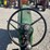 1958-john-deere-420-image-34