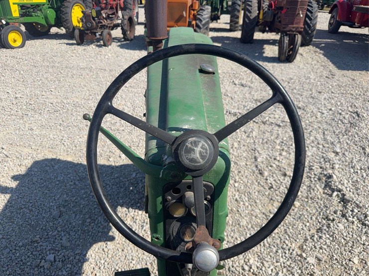 1958-john-deere-420-image-34