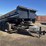 2027-southland-sl714-14k-image-2
