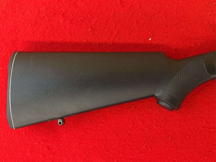 rossi-.410-single-shot-shotgun-image-7