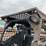 1993-bobcat-7753-image-19