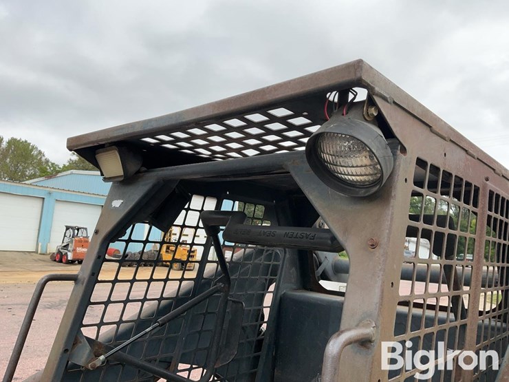1993-bobcat-7753-image-19
