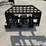 2026-massey-ferguson-730-image-6