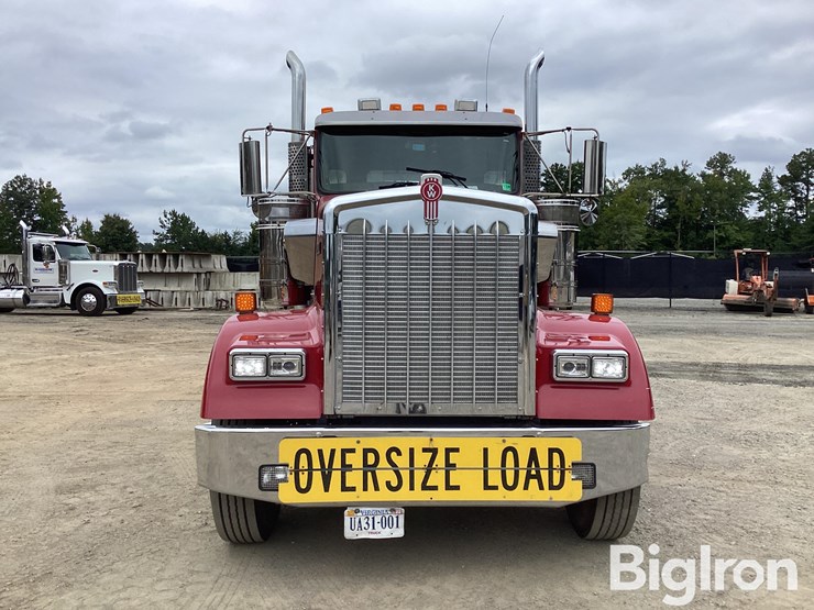 2017-kenworth-w900-image-2