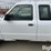 2010-ford-ranger-xlt-image-15
