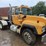 1994-mack-rd688s-image-20