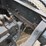 1994-mack-rd688s-image-16